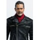 The Walking Dead Action Figure 1/6 Negan 30 cm